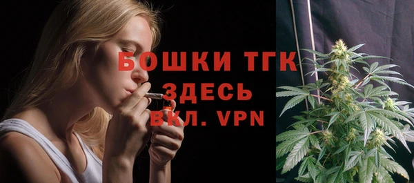 бошки Армянск